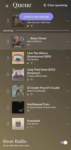 1000049386