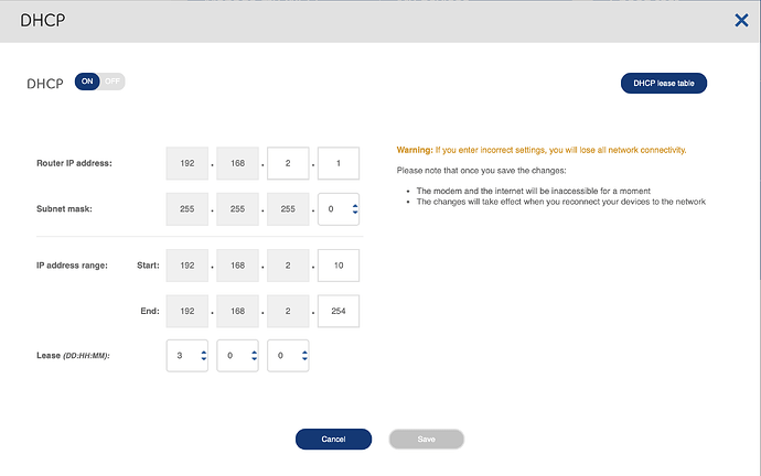 Screenshot 2026-03-11 at 4.56.01 PM