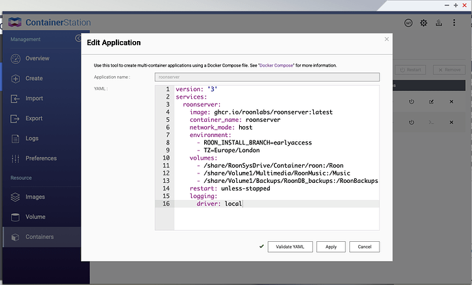 Screenshot 2026-05-27 at 21.06.51