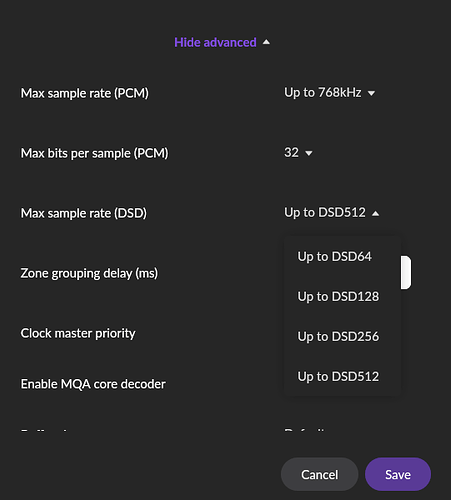 截屏2023-12-18 18.30.36