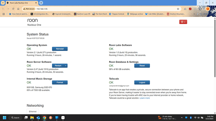 Screenshot (3)