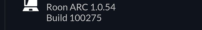 1000011915