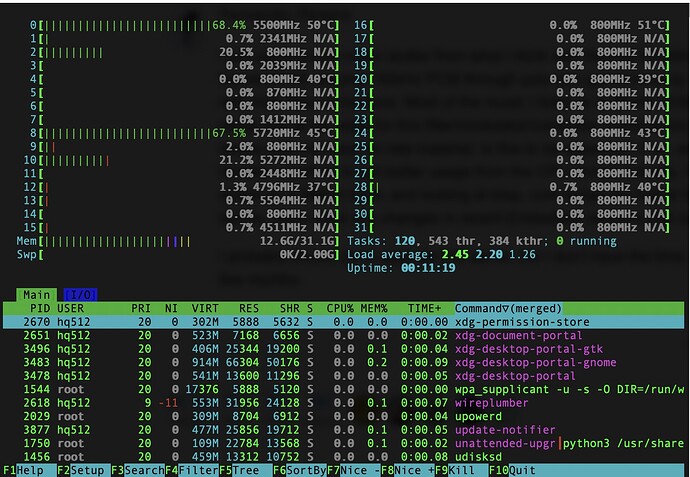 Screenshot 2025-01-01 at 10.20.07 PM