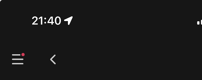 Capture d’écran . 2026-03-02 à 21.40.38