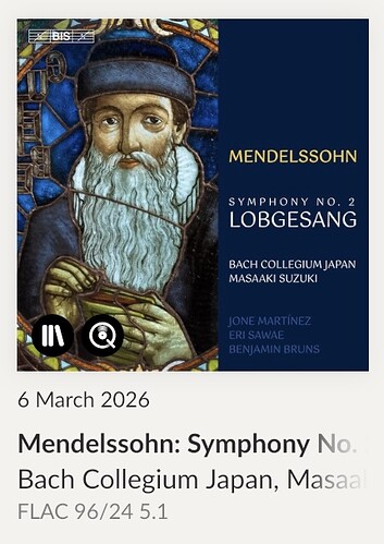 Mendelssohn2_Suzuki