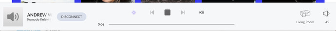 Screenshot 2026-04-27 at 00.37.14