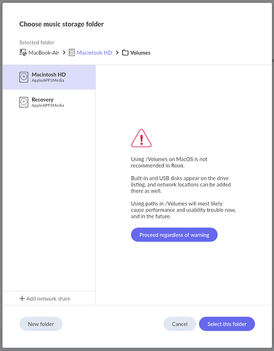 Screenshot 2026-08-10 at 14.21.39