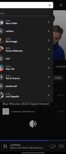 Screenshot_20260321_221031_Roon