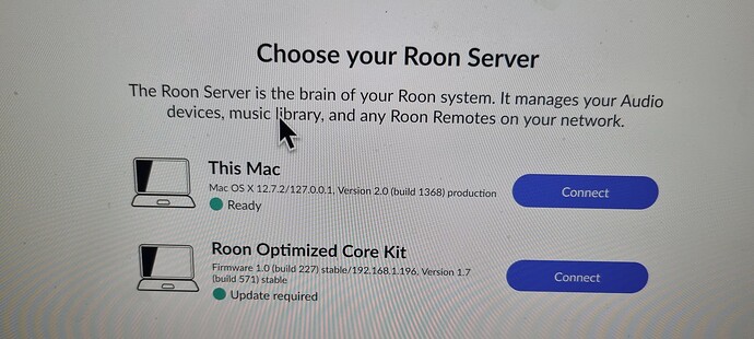 17086234847052214501320668471448