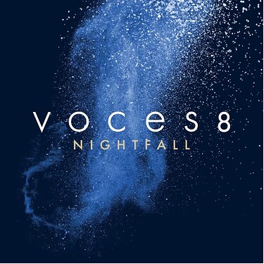 Screenshot 2025-05-17 at 11.13.22 AM