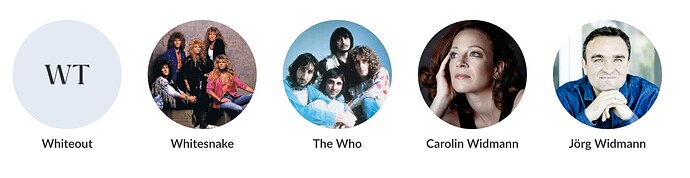 The Who 2