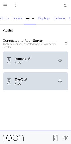 1000139274