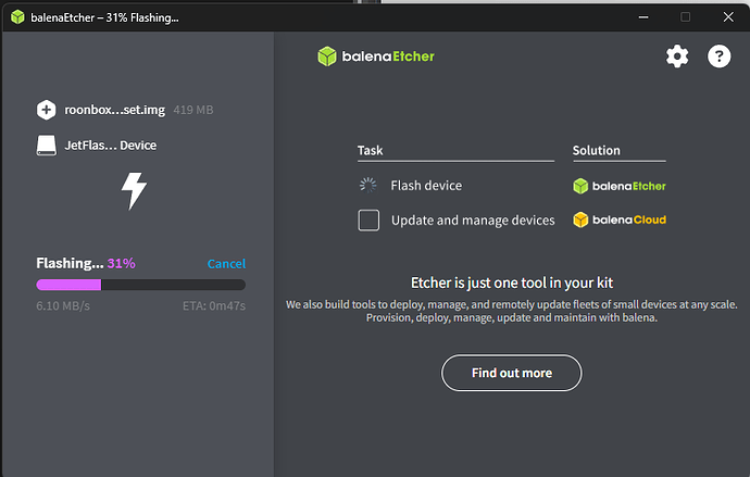 Screenshot 2025-11-03 182635