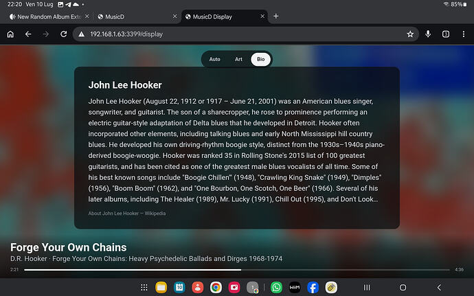 Screenshot_20260710_222008_Chrome