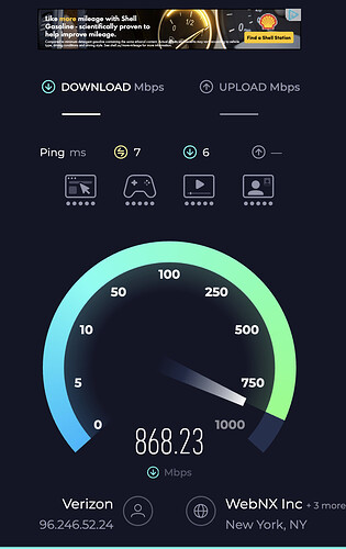Screenshot 2026-04-28 at 6.01.22 PM