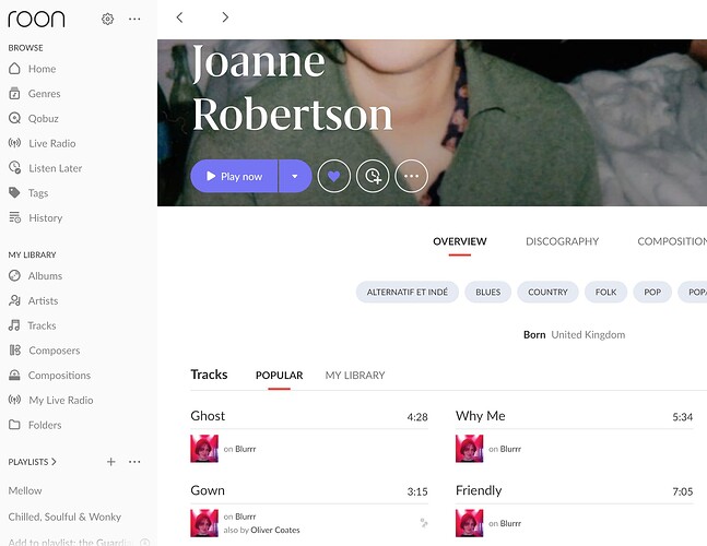 Screenshot 2026-02-04 at 13.16.49