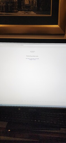 1000012343