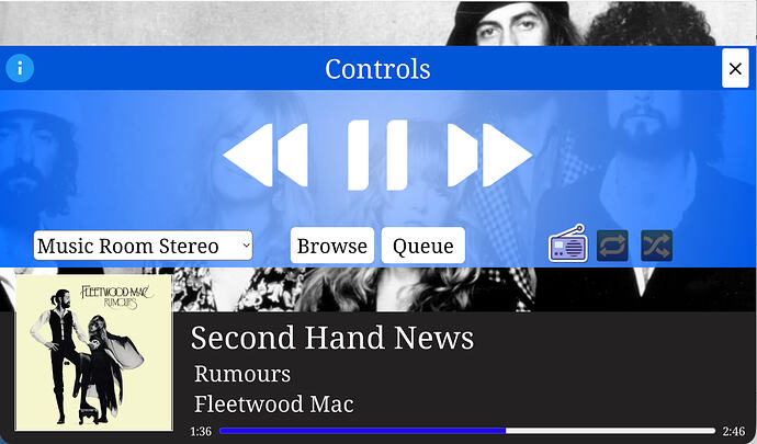transport_controls