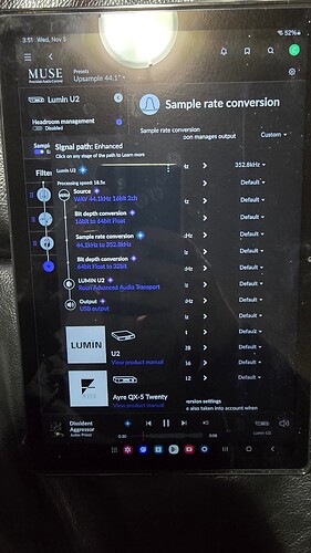 1000027833