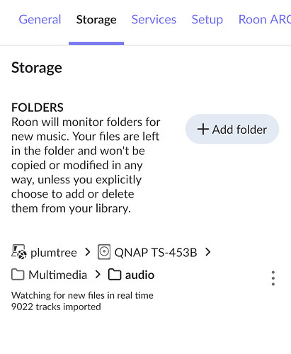 Screenshot 2024-11-02 at 11.14.27.jpeg
