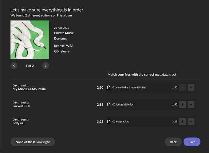 Screenshot 2025-08-25 at 19.24.59