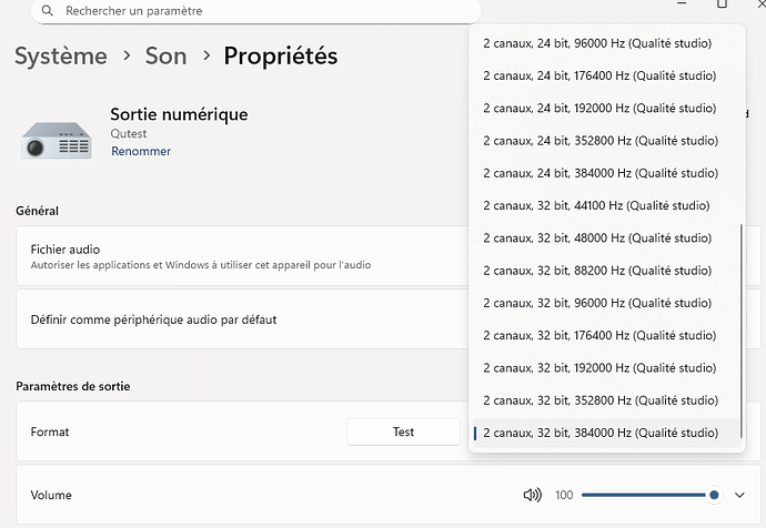 Capture d’écran 2026-01-07 091842
