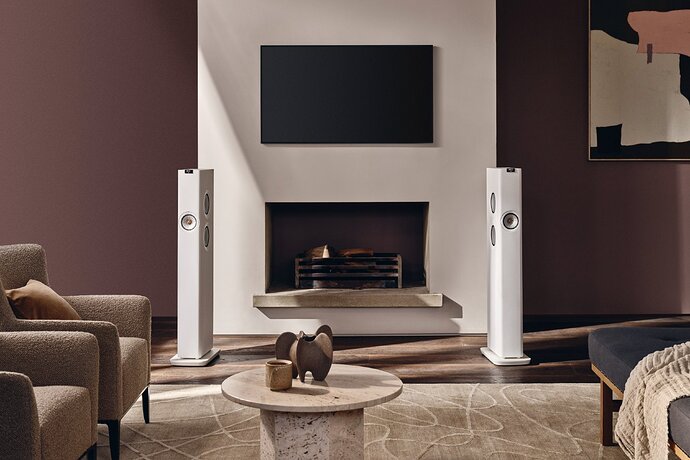 KEF-LS60-Wireless-2-1