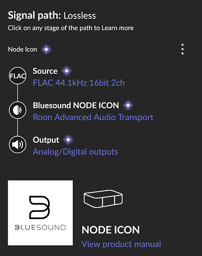 Screenshot 2026-09-05 at 10.16.56