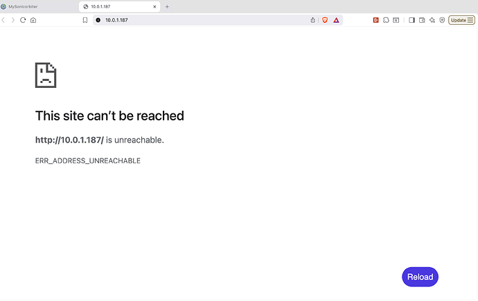 Screenshot 2026-04-27 at 5.41.15 PM