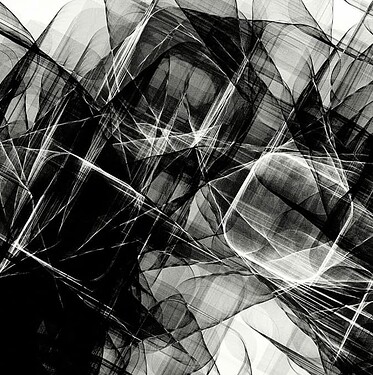 Screenshot 2025-05-17 at 11.06.07 AM