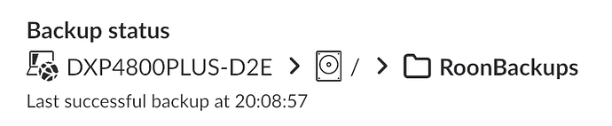 Screenshot 2026-09-04 at 8.25.56 AM