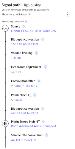 Screenshot 2026-02-17 at 15.26.10