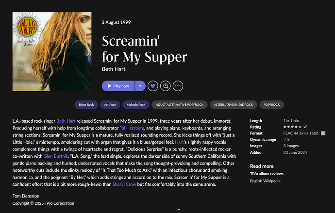 Screenshot 2025-10-02 111100