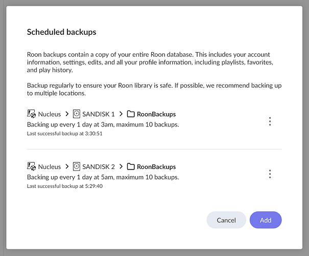 Screenshot 2025-01-16 at 11.39.42