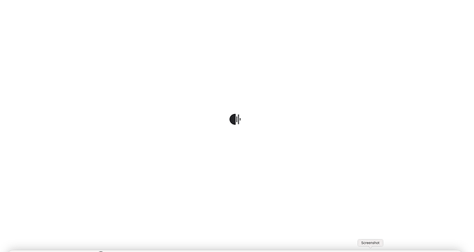 Screenshot 2025-04-04 at 10.48.45 am