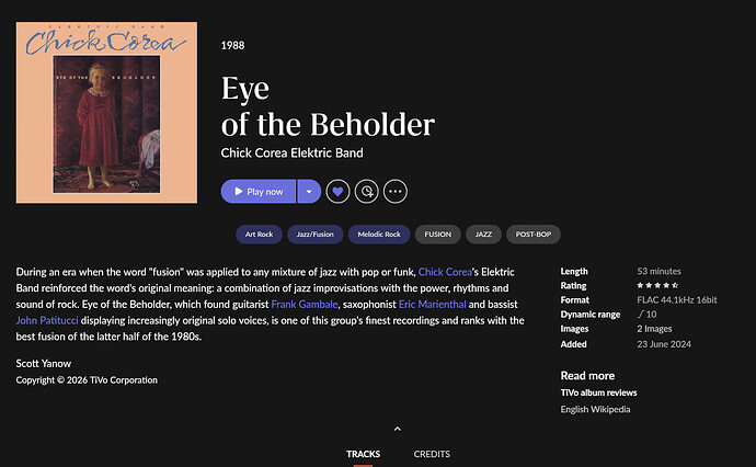 Screenshot 2026-01-11 104331