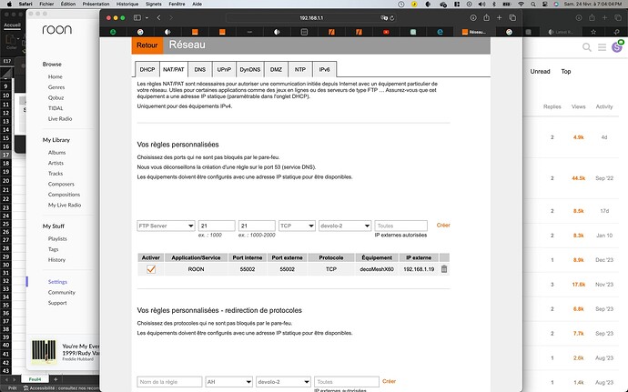 Capture d’écran 2024-02-24 à 7.04.04 PM