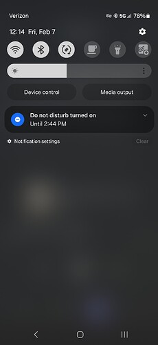1000027815