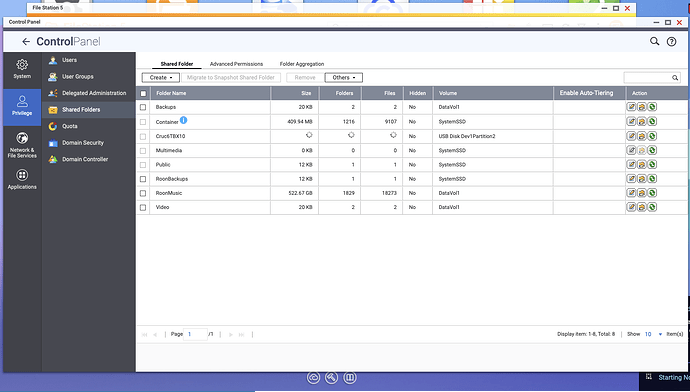 Screenshot 2026-06-12 at 11.04.51