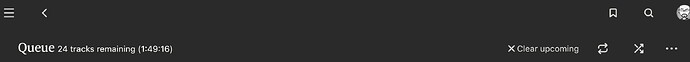 Screenshot 2024-02-11 at 17.58.06