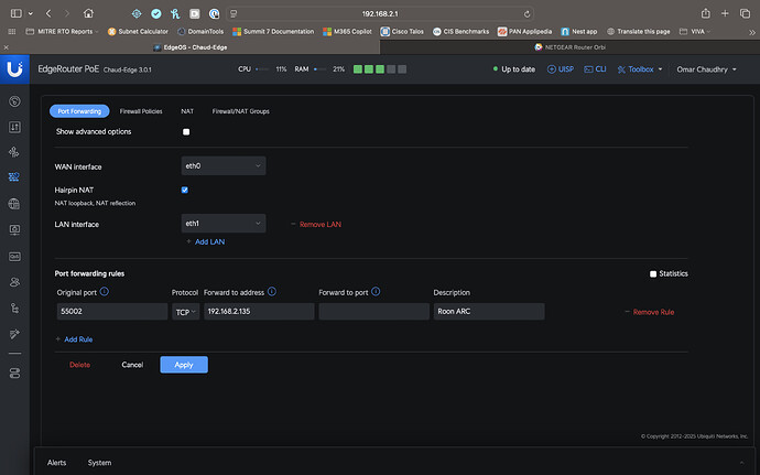 Screenshot 2026-05-29 at 9.30.19 PM