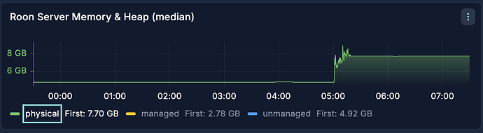 roon_server_v2.65_build_1645_mem_physical