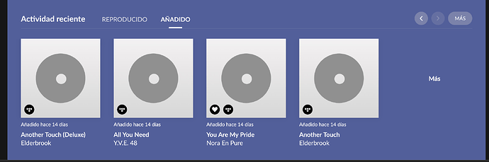 Captura de pantalla 2025-10-26 a las 13.09.01