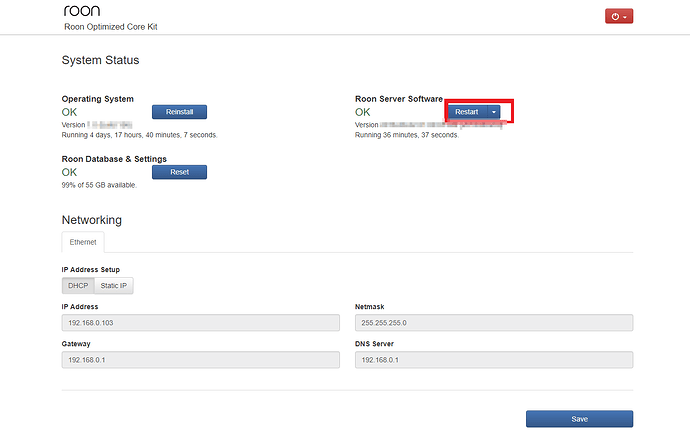 2024-10-04 16_19_19-Restart RoonServer.png ‎- Photos