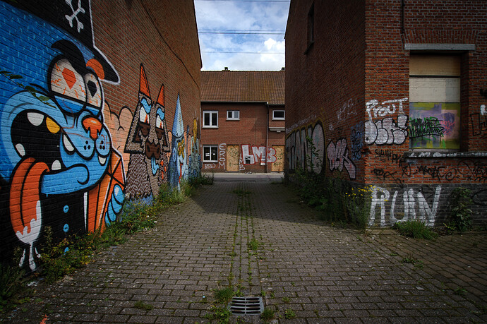 DSC_7192