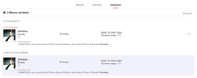 Screenshot 2024-03-24 at 13.40.55