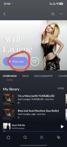 2853bdbed15a5f333bc1ce85195fe83f_compress