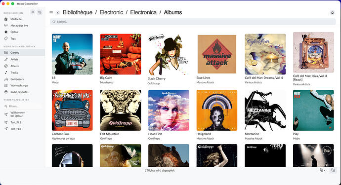 breadcrumb_via_genres