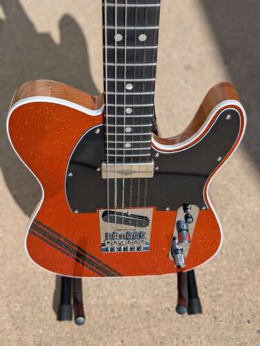 Compress_20260302_090652_2192