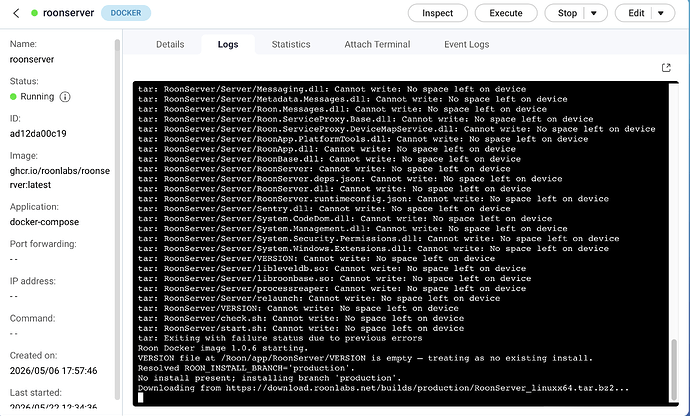 Screenshot 2026-05-22 at 12.34.46 PM